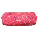 Delsey,  , 3393171-09